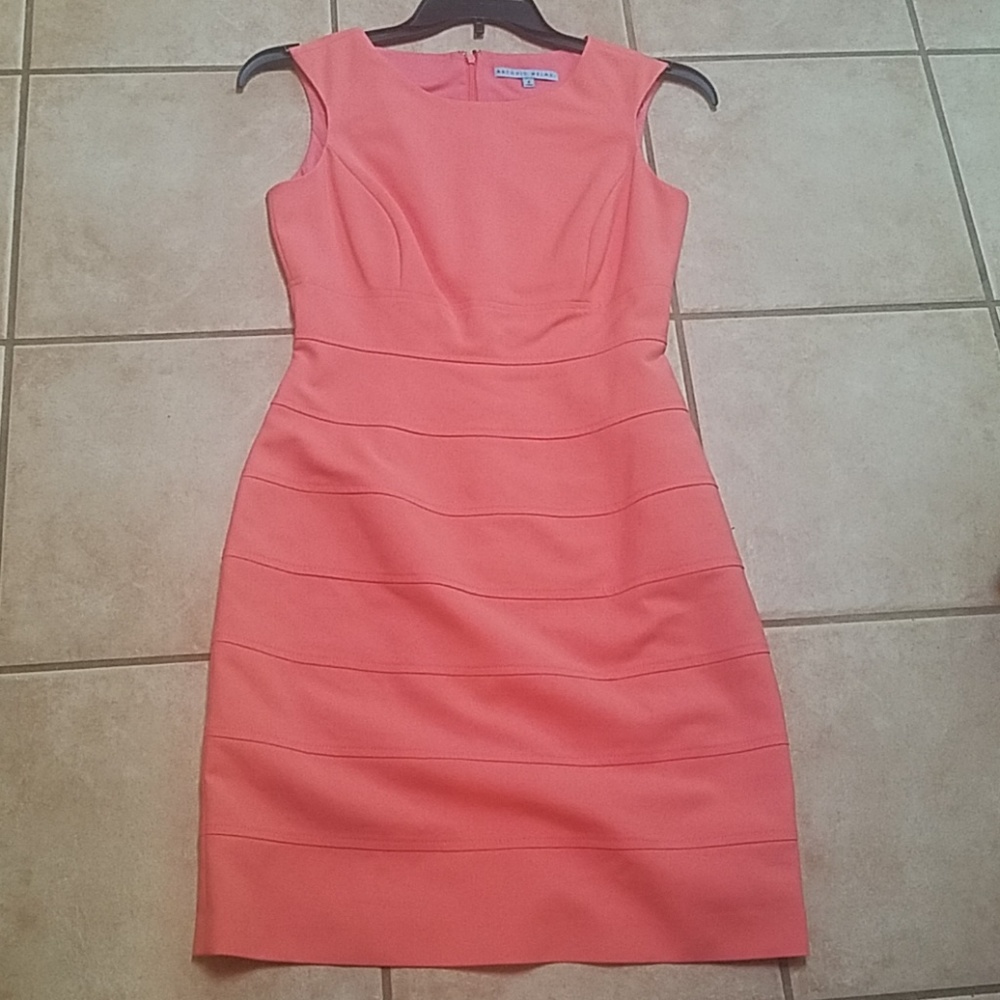 Antonio Malani dress size 4